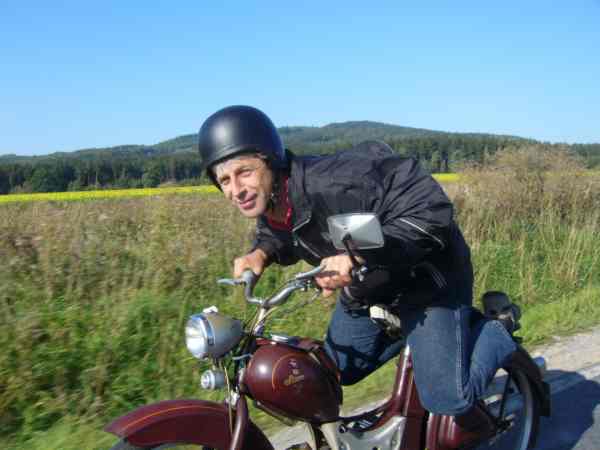 Angefgtes Bild