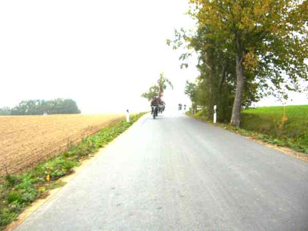 Angefgtes Bild