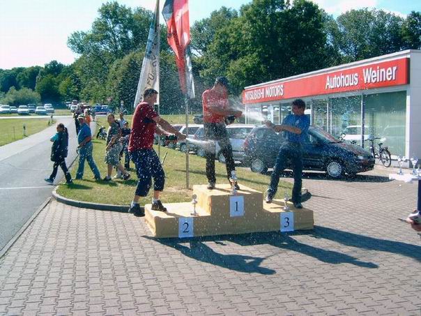Angefgtes Bild