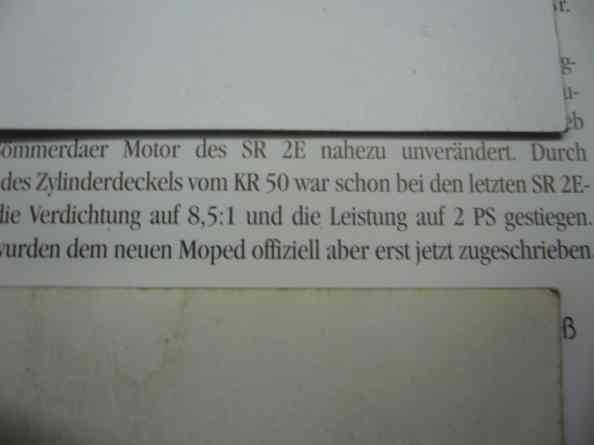 Angefügtes Bild