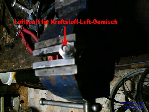 Angefügtes Bild