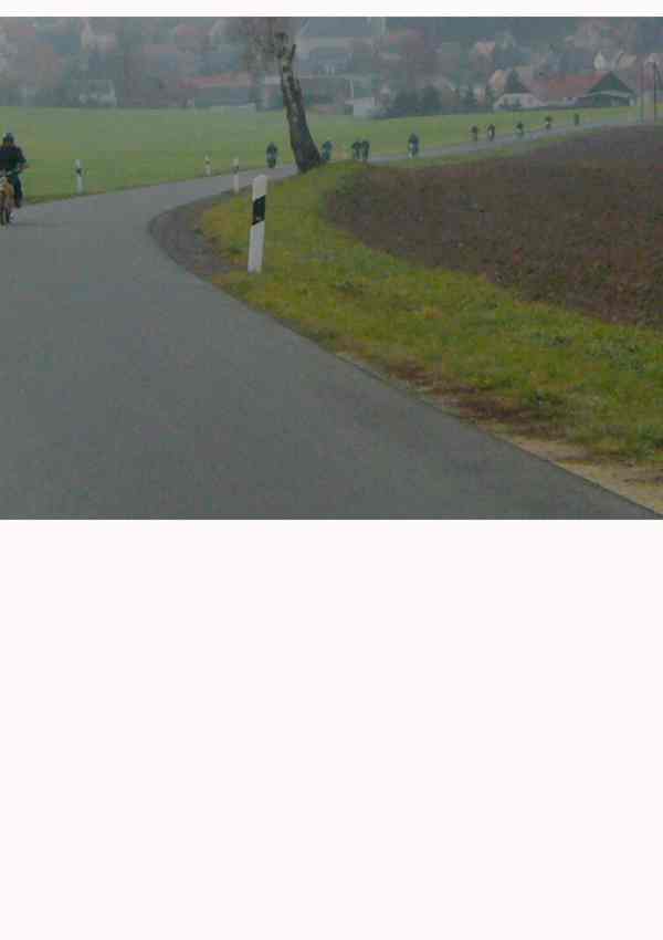 Angefgtes Bild