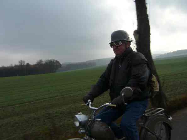 Angefgtes Bild
