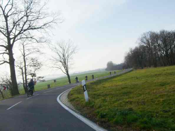 Angefgtes Bild