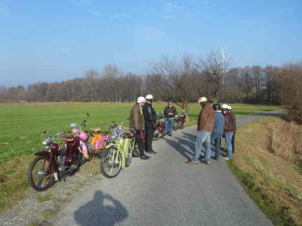 Angefgtes Bild
