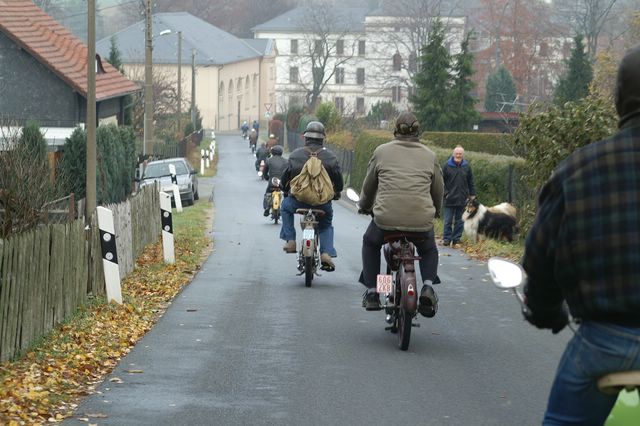 Angefgtes Bild
