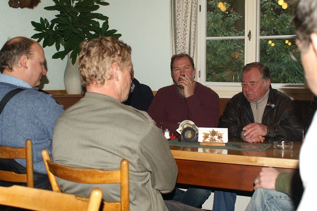 Angefgtes Bild