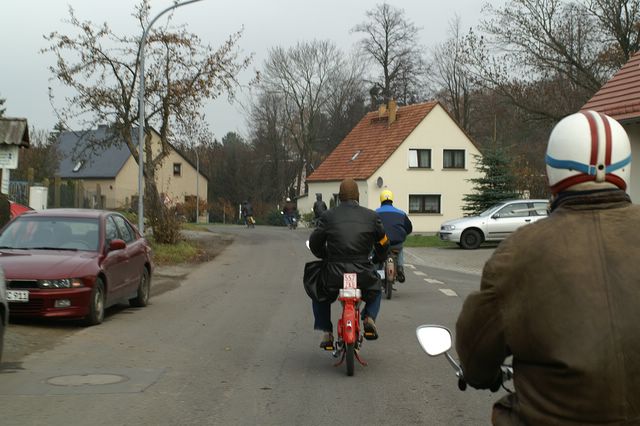 Angefgtes Bild