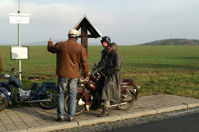 Angefgtes Bild