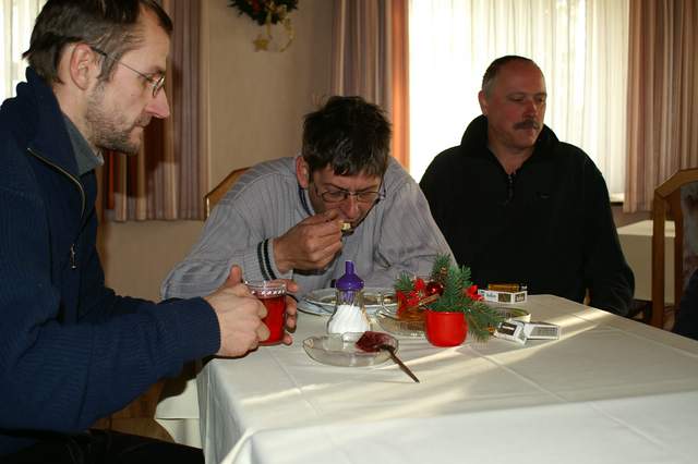 Angefgtes Bild