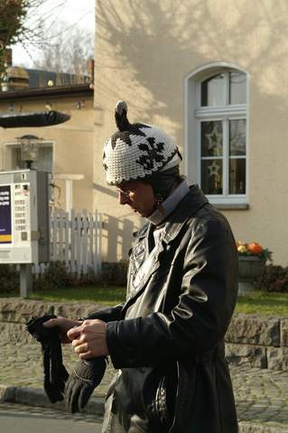 Angefgtes Bild