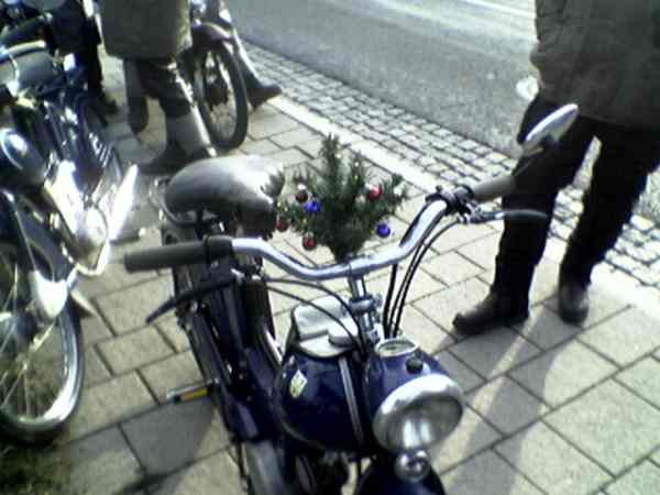 Angefgtes Bild
