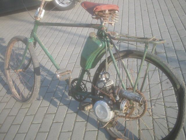 Angefgtes Bild