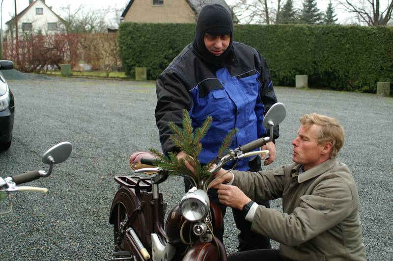 Angefügtes Bild