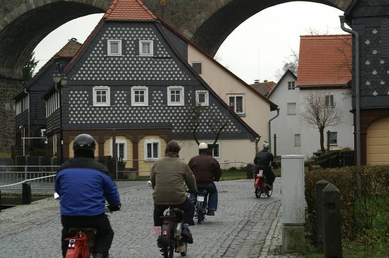 Angefügtes Bild