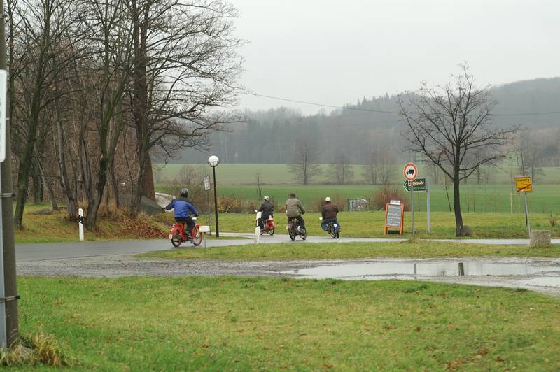 Angefügtes Bild