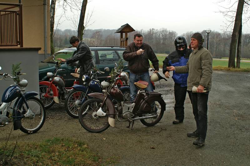 Angefügtes Bild