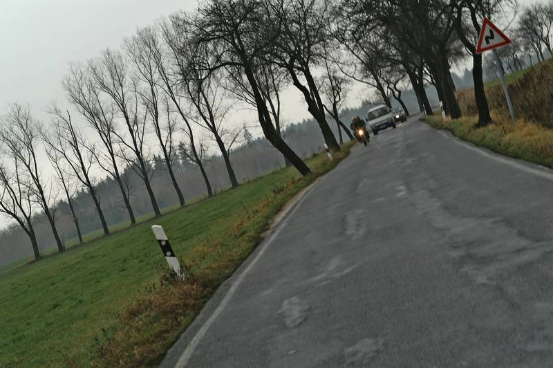 Angefügtes Bild