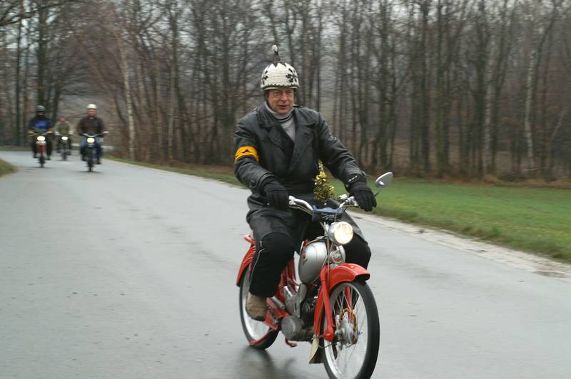 Angefügtes Bild