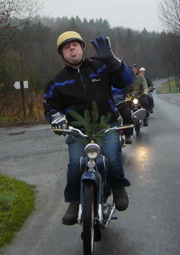 Angefgtes Bild