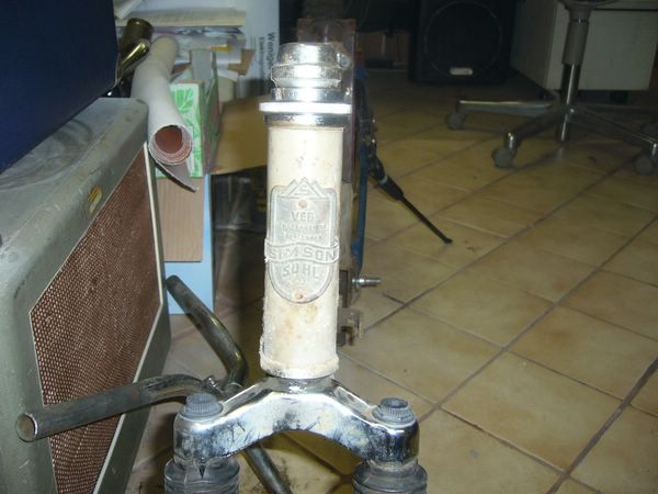Angefügtes Bild