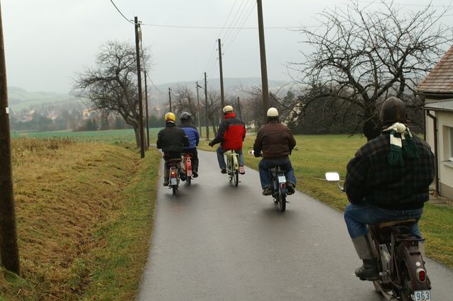 Angefgtes Bild