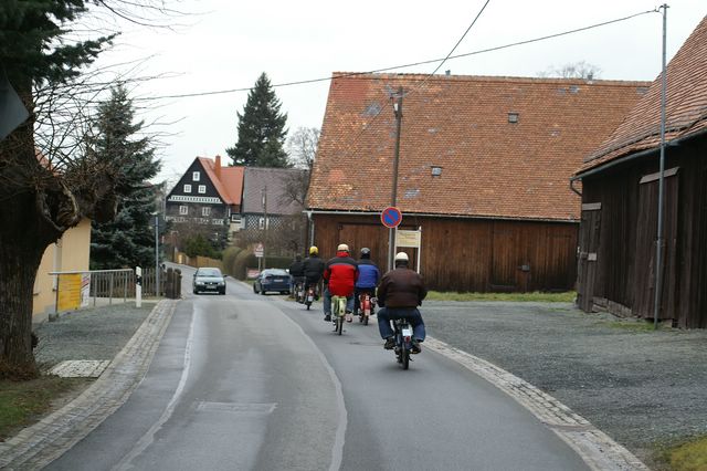 Angefgtes Bild