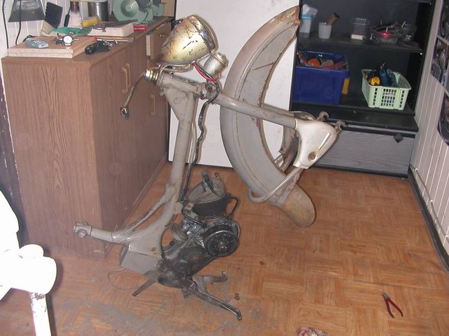Angefügtes Bild
