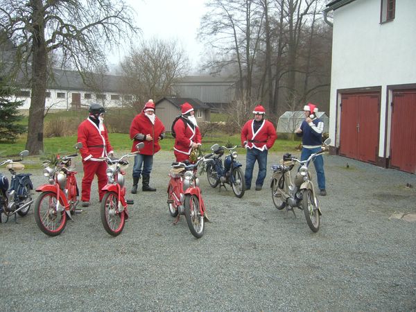 Angefgtes Bild