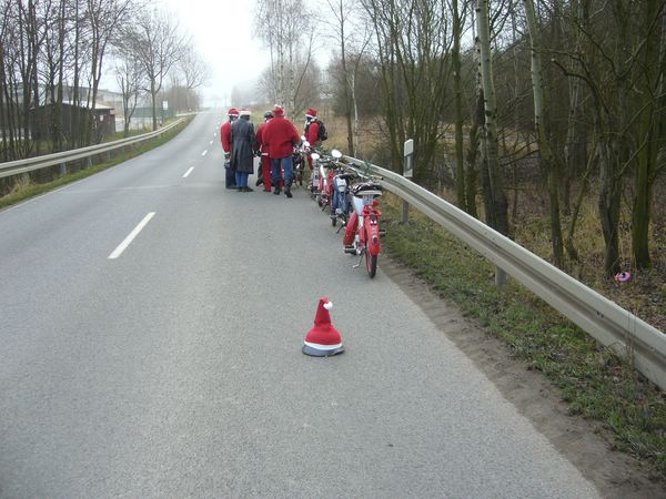 Angefgtes Bild