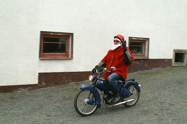 Angefgtes Bild