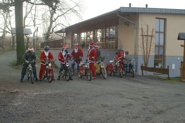 Angefügtes Bild