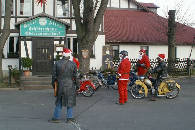 Angefügtes Bild