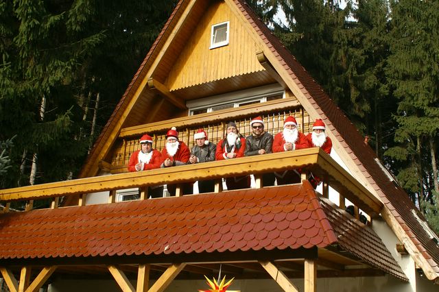 Angefügtes Bild