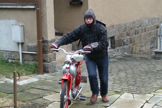 Angefgtes Bild