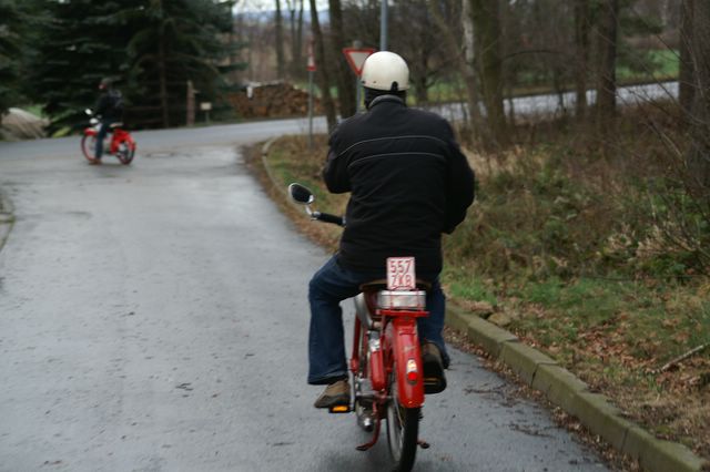 Angefgtes Bild