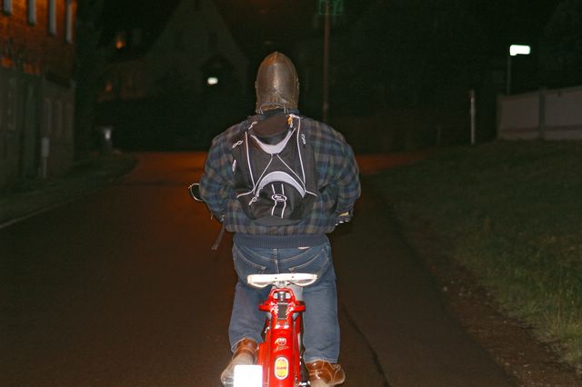 Angefgtes Bild