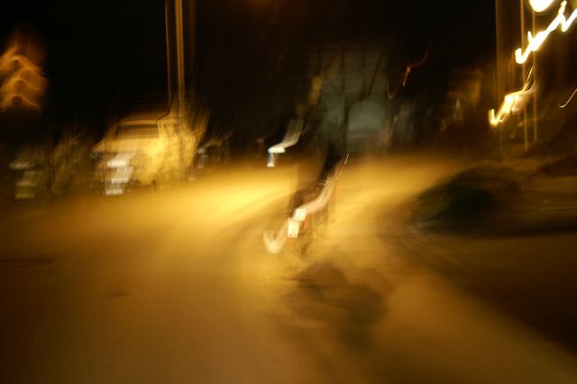 Angefgtes Bild