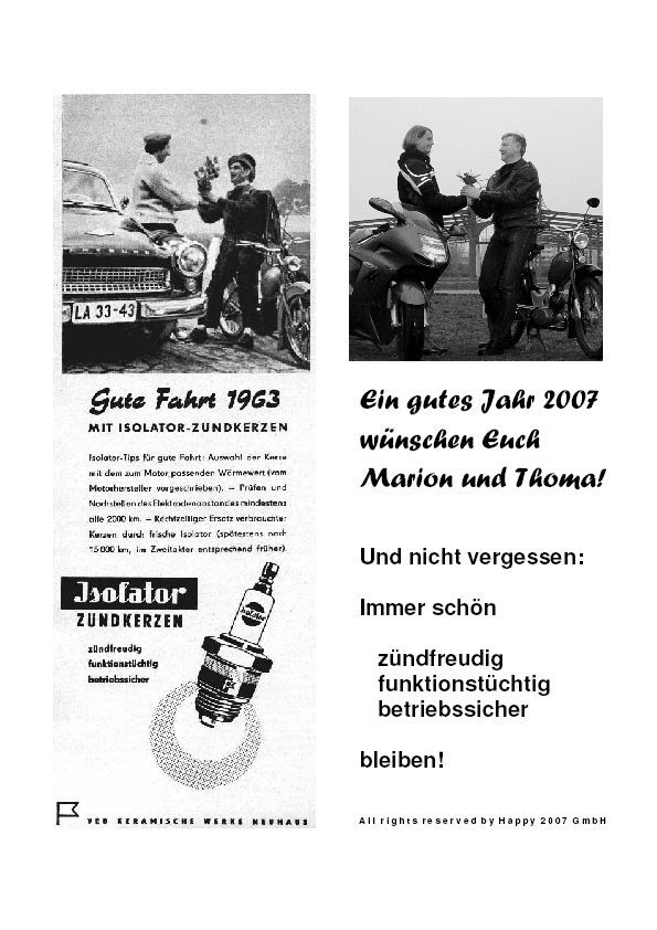 Angefügtes Bild