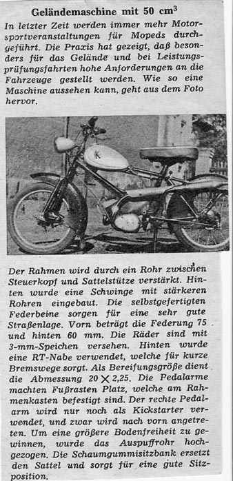 Angefgtes Bild