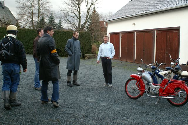 Angefügtes Bild