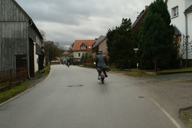 Angefügtes Bild