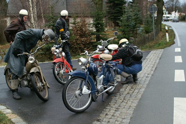 Angefügtes Bild