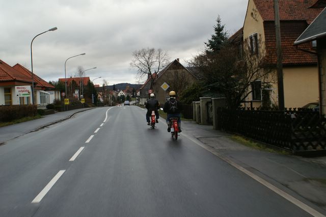 Angefügtes Bild