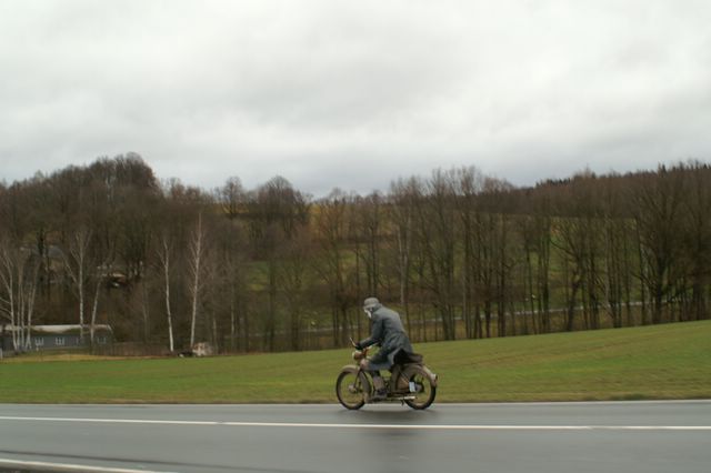 Angefügtes Bild