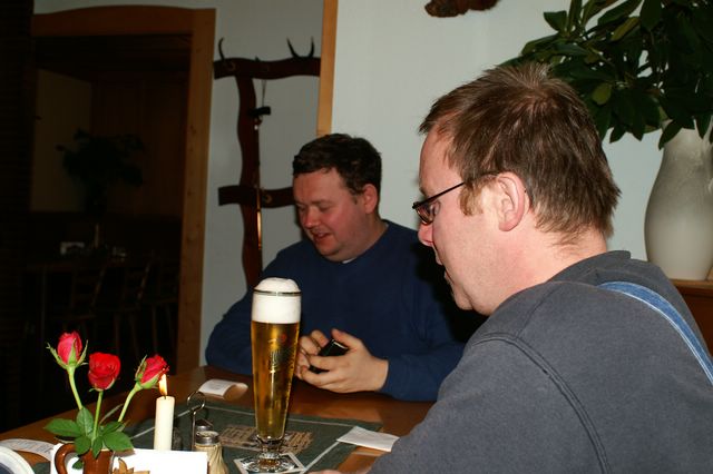 Angefügtes Bild