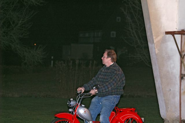 Angefügtes Bild