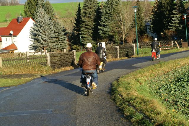 Angefügtes Bild