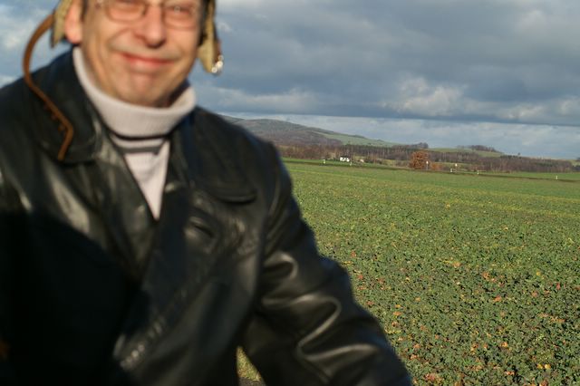 Angefgtes Bild
