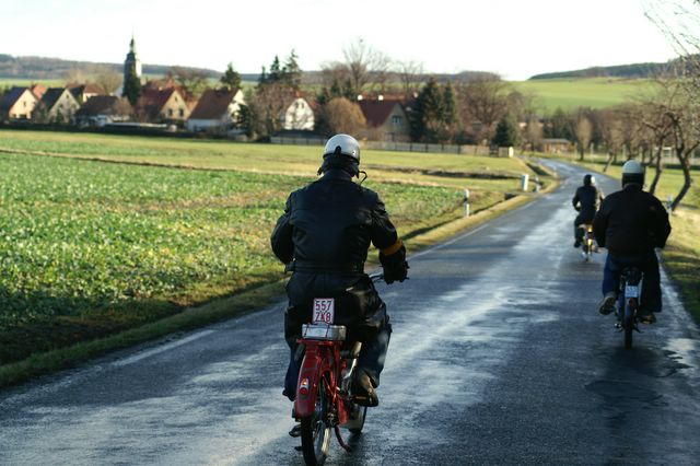 Angefügtes Bild